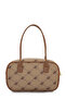 Women's Shoulder Bag 05Bhpc3003 - 5