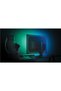 4D PC Screen Mirror Lightstrip, 2.5M, USB - 7