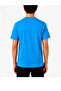 Crew Neck Short Sleeve T-Shirt - 6