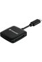 Card Reader RDC3 USB 3.2 Gen 1 Type C - 2