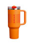 The Quencher Protour Flip Straw Tumbler 1.18 L Colorful