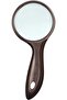 Magnifier 75 mm Diameter Bls - 2