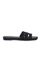 Flat Sandals for Women – Comfortable Slip-On Casual Summer Sandals for Daily Wear, Walking & Travel - 2