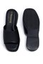 Comfort Slide Sandals for Women – Cushioned Slip-On Casual Sandals for Daily Wear, Travel & Walking - 5