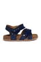Girls’ Sandals – Comfortable Casual Sandals for Children, Pre-Teen Play & Everyday Wear - 2