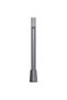 Smart Eye foldable desk lamp, Grey - 3