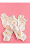 5-Pack Sneakers Flower Model 4-6 Years Old - 2