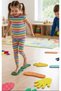 Eva El Hand and Foot Figures Skills Coordination Movement Training Set Floor Mat Tatami Game Developer - 6