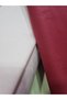 Akfil Fabric (Cherry Color 60 X 240) - 2