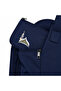 Pocket Prayer Mat, Dowry, Umrah, Mevlüt, Prayer Mat Set, Bag-Sized Prayer Mat - 4