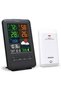 Метеорологичен уред SWS 7300 - 4