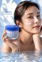Dfrau Luminous Dew Cream – Intensive Moisture and Radiance Care Cream - 3