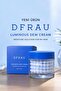 Dfrau Luminous Dew Cream – Intensive Moisture and Radiance Care Cream - 6