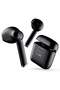 Airdopes 138 in Ear Earbuds (black)TDRA