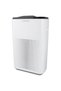 EHP004 air purifier - 2