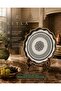 R'Eyla Elegance Art Tray Decorative Presentation Tray 38 cm |   Premium Glass Surface Luxury Tray - 4