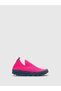 Cork Sole Shoes, Wear and Go Sports Shoes - 4