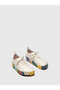 Cork-Soled Giyakay Shoes Chat City