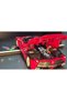 1:24 Ferrari LaFerrari Model Araba - 7
