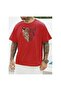 Calle 1St Quality Street Spirit T-Shirt