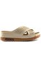 Women's Slippers Suitable for Daily Use – Comfortable Sole, Modern Design - 4