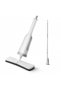 Mop with Rectangular Head (Aquat-RIF-MOP-)