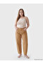 Vizyon New Season Barrel Fit Women's Jeans - 2