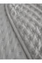 Double Bedspread - 9