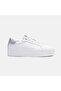 Cayuls2612 Ayure Lady Women's Sneaker - White