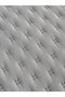 Double Bedspread - 8
