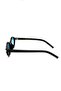 Mrs Minsk C45 Photochromic Women's Sunglasses - 6
