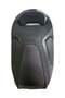 Honda Pcx 125 Comfort Sport Saddle Complete (2021-2026) - 2