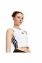 W 3S Pad Tk Women's Athlete Jz6876 White - 4