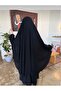 خمار فتحت يد مطاط - 5