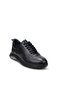 03479 Men's Genuine Leather Sports Shoes - 3