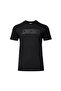 Men's T-Shirt A16861-Rpati-900
