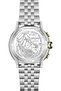 Wwmd5002 Men's Wristwatch - 3