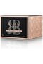 Rose Berry - Black Rose, Body Powder, Dusting Powder, For The Body, Long-Lasting Fragrance, For Soft & Fresh Skin, 200 G - 5
