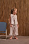 Luma Vintage Series Bermuda Set