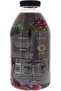 Super Grapes Berries Juice 1L - 2