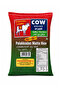 Palakaddan Matta Rice 18KG cow Brand - 2