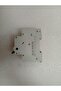 6SM110B Otomatik Sigorta - 3
