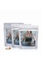 Prenatal® – refill cu 90 de doze
