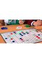 Sequence Premium Edition - Stunning Set with Giant Board - 2