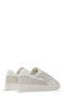 Club C Grounds Uk Gray Women's Sneaker - 3