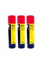 Noris 3 pcs Glue Stick - 3