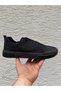 Memory Sole, Very Comfortable Men's Summer Sneaker, Easy to Wear with Elastic, No Laces (North) - 2