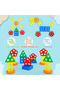 Activity Toys for Infants and Toddlers - 5