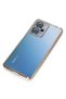 Gldisptm Redmi Note 12 Pro 5g Case with Lens Silicone (171126) - Gold - 6