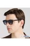 Unisex Bone Polarized Sunglasses Ds2374 C1